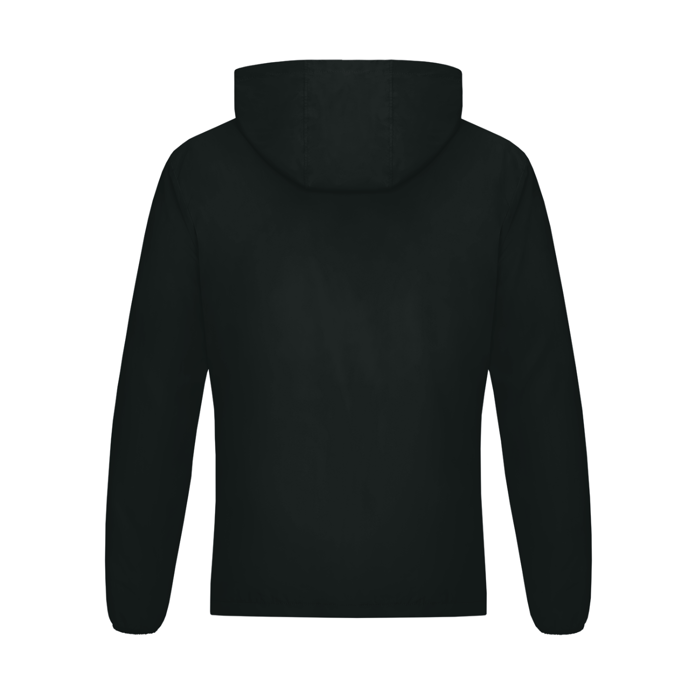 Certified Crashout World Sports Jacket