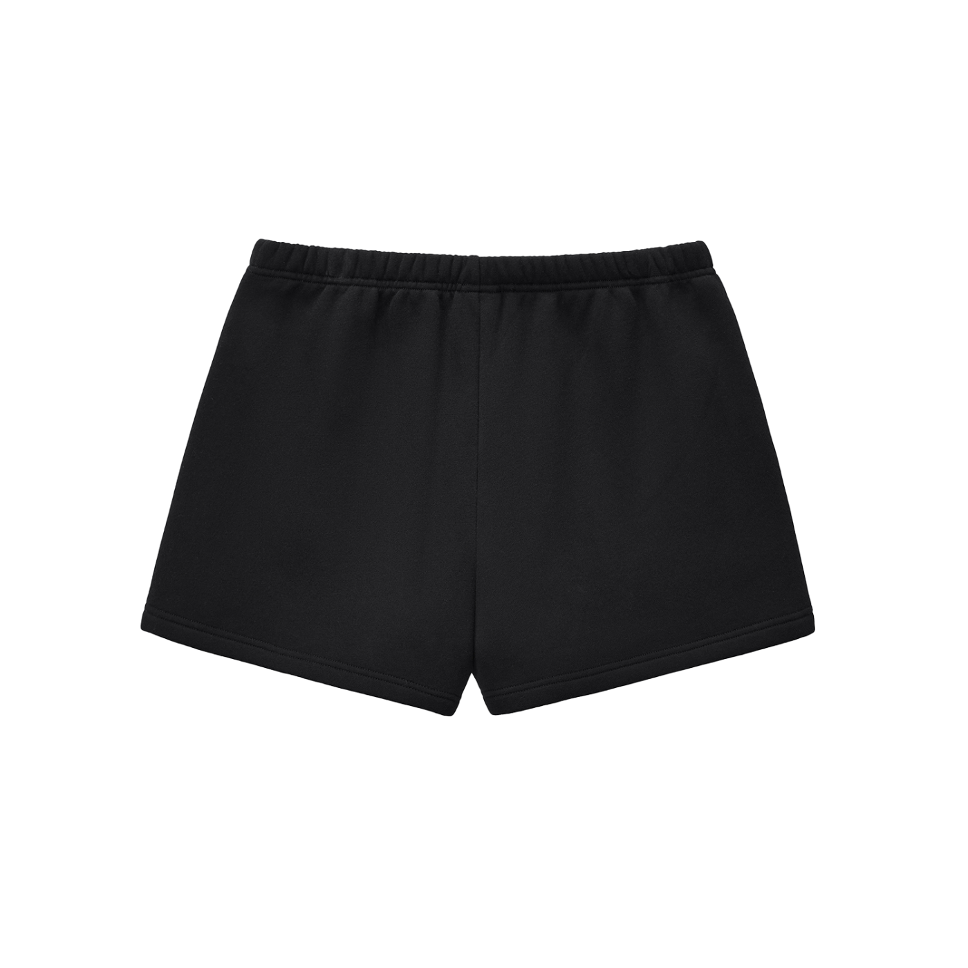 Certified Crashout 4th Of July Edition Women’s Essential Fleece Drawstring Sweatshorts