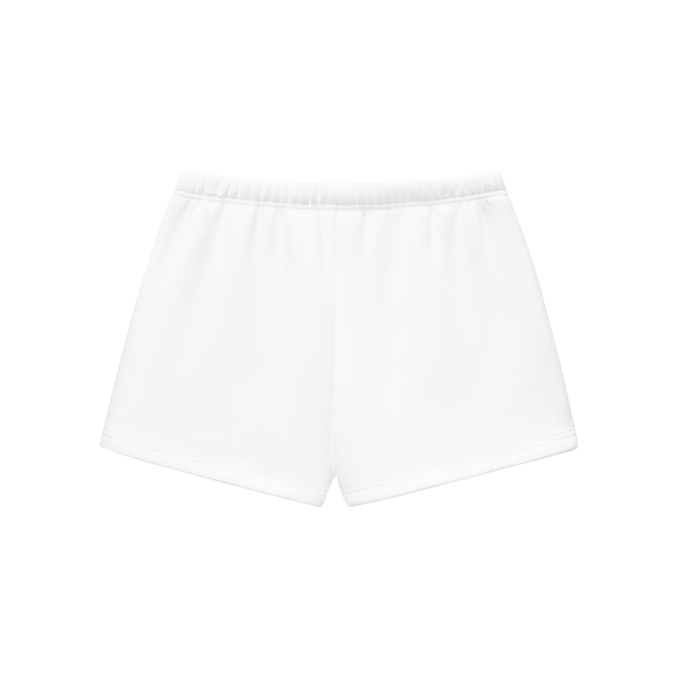 Certified Crashout 4th Of July Edition Women’s Essential Fleece Drawstring Sweatshorts