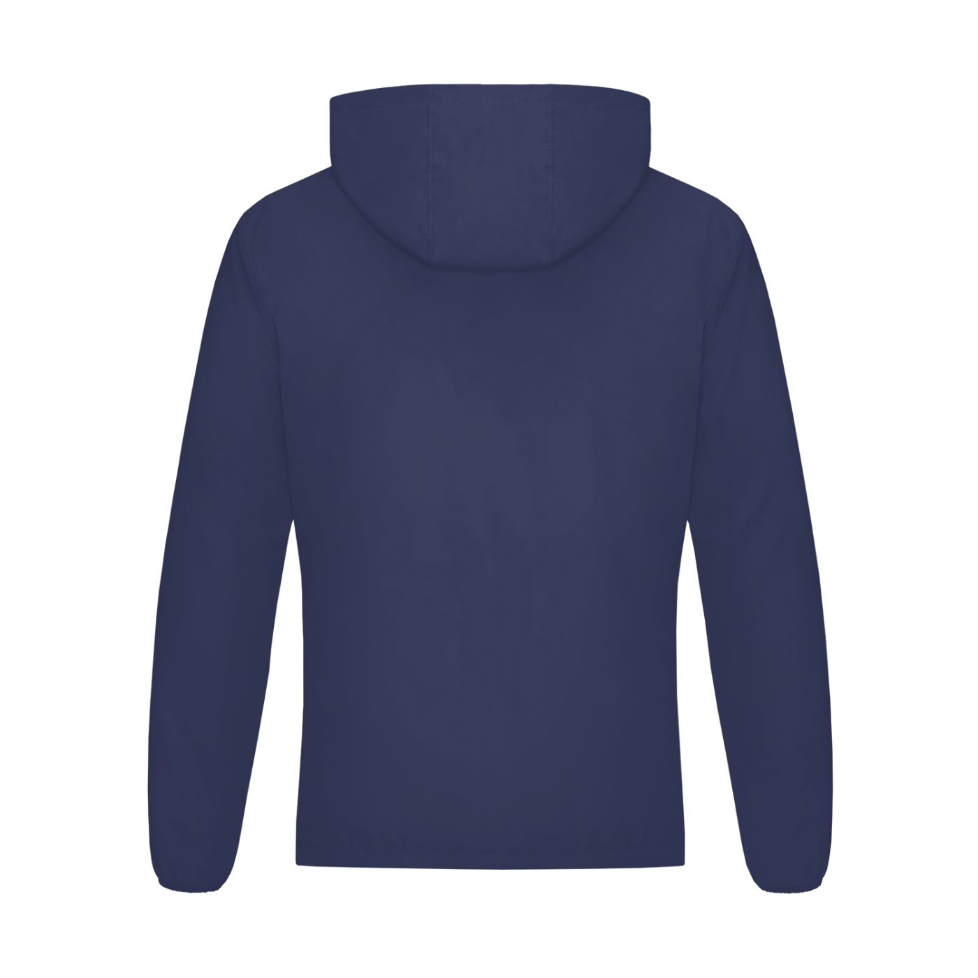 Certified Crashout World Sports Jacket